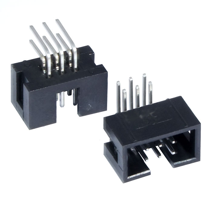 IDC BH-06R  (IDC-06MR) RUICHI
