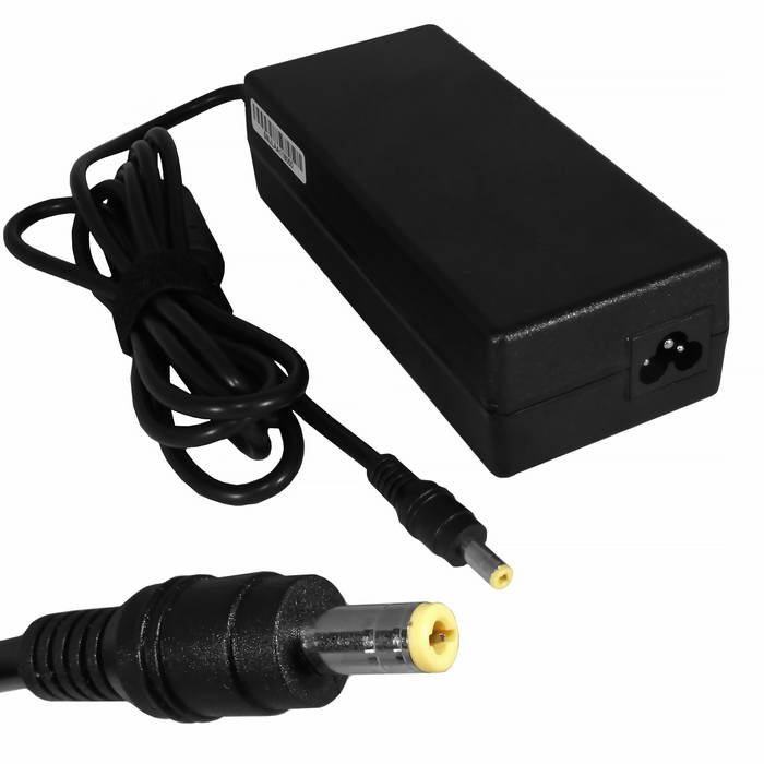 Блоки питания для ноутбуков 19V 7.9A 150W 5.5x2.5 RUICHI