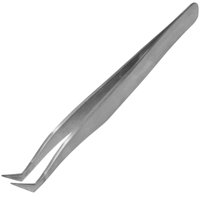 Пинцеты 1PK-110T  ProsKit