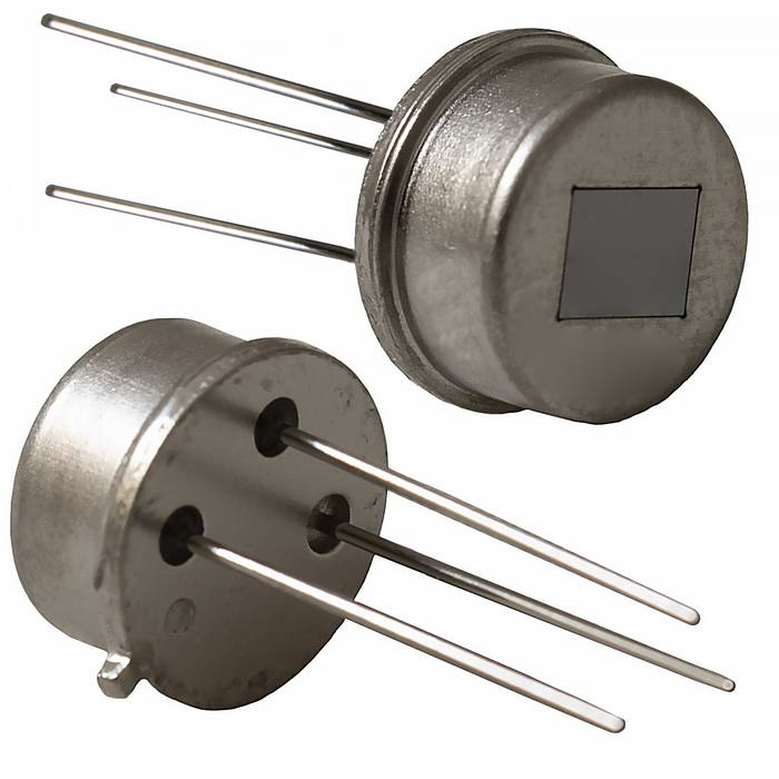Датчики движения RD-624 WINSEN