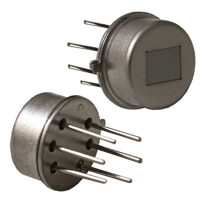 Датчики движения RDA226S-F WINSEN