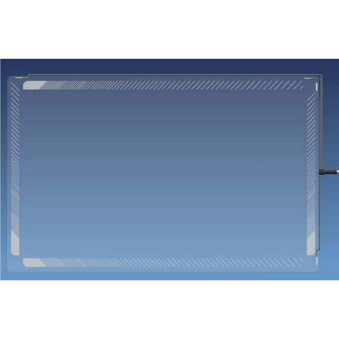 Сенсорные экраны RHR1501W4A RUICHI