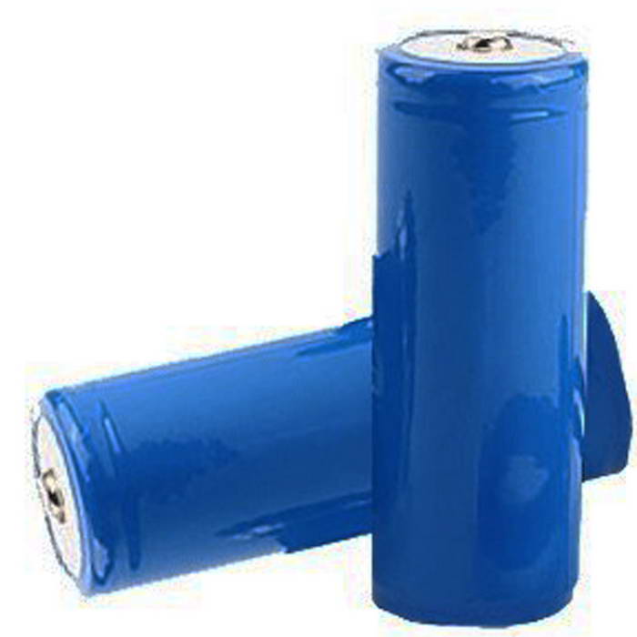 Аккумуляторные батареи 30-2080 Аккумулятор Li-ion 26650 REXANT