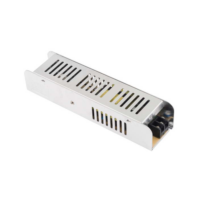 Импульсные блоки питания 200-100-4 12V 100W REXANT