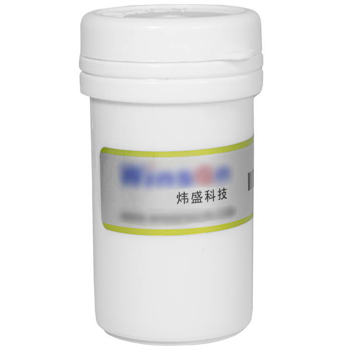 Датчики газов MER3-H2S WINSEN