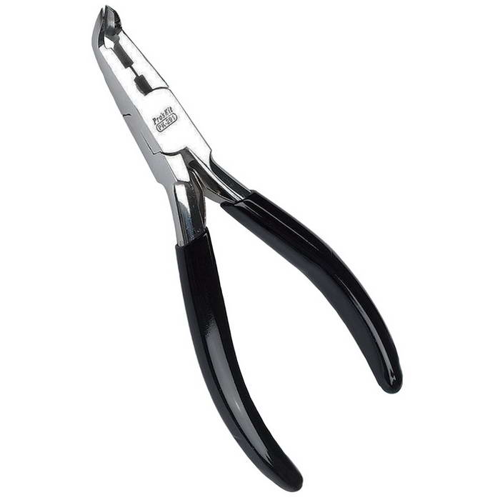 Для зачистки и обрезки кабеля 1PK-291 ProsKit