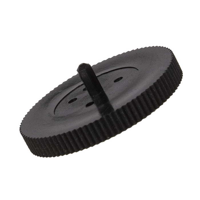 Энкодеры EC100 24/12 ручка RUICHI