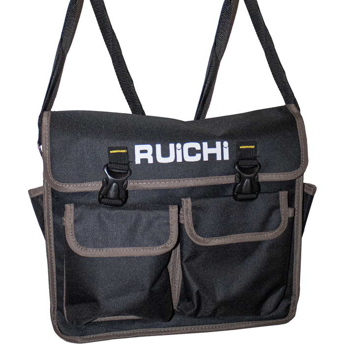Сумки для инструмента RH-104 RUICHI