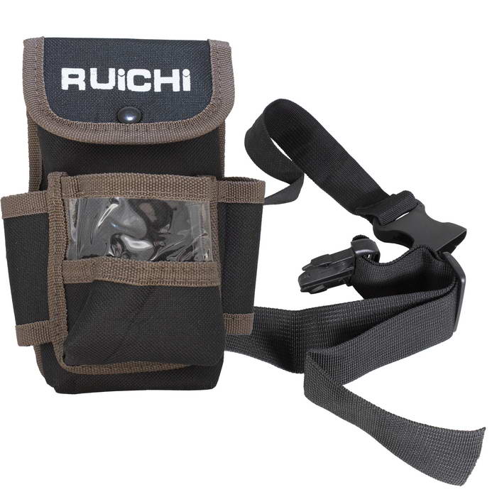 Сумки для инструмента RH-102 RUICHI