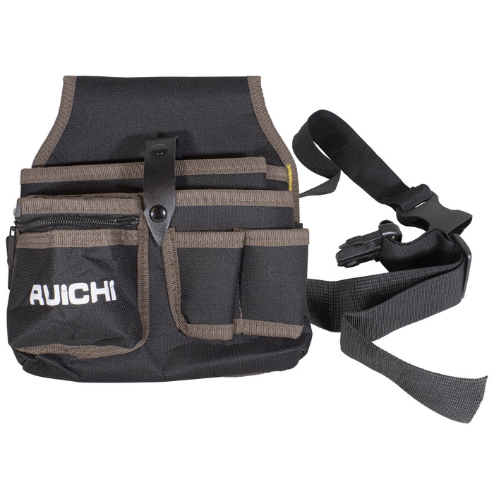 Сумки для инструмента RH-103 RUICHI