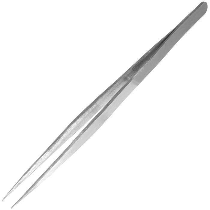 Пинцеты 1PK-105T (140мм) ProsKit