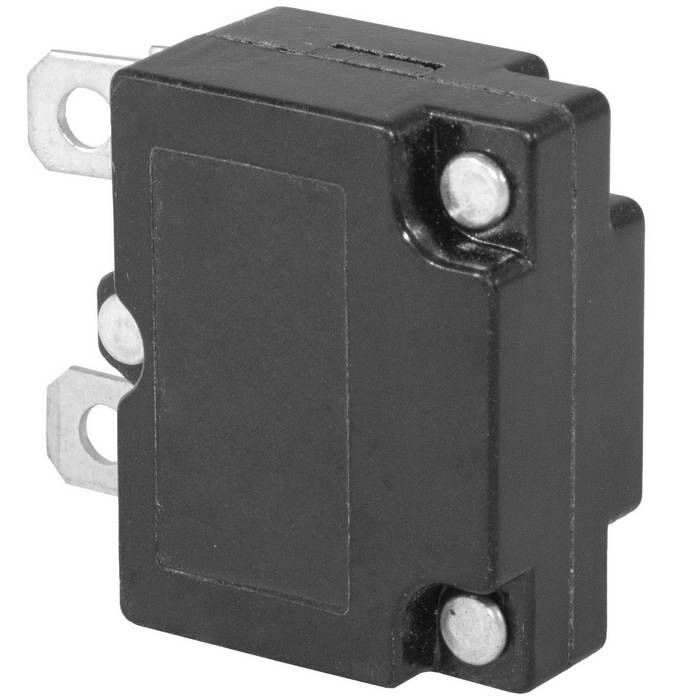 Автоматические выключатели L-MZ 12A RUICHI