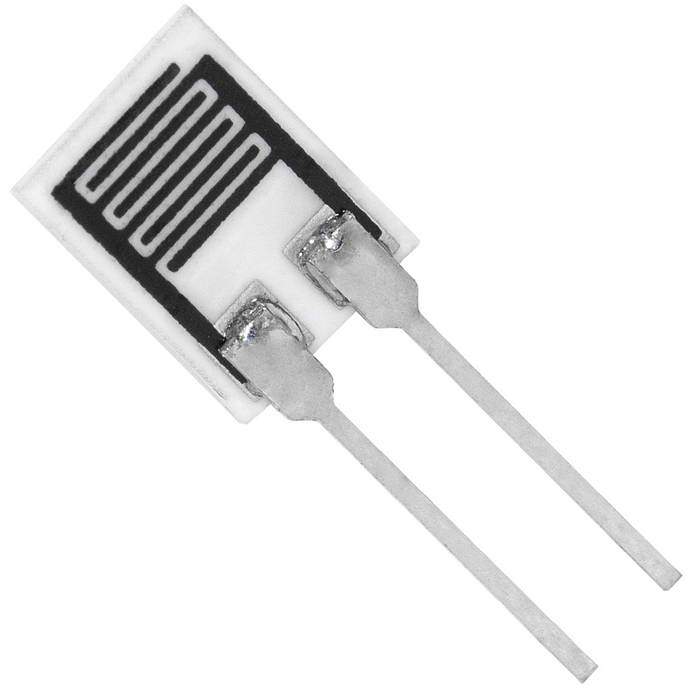Датчики температуры MS-Z3 WINSEN