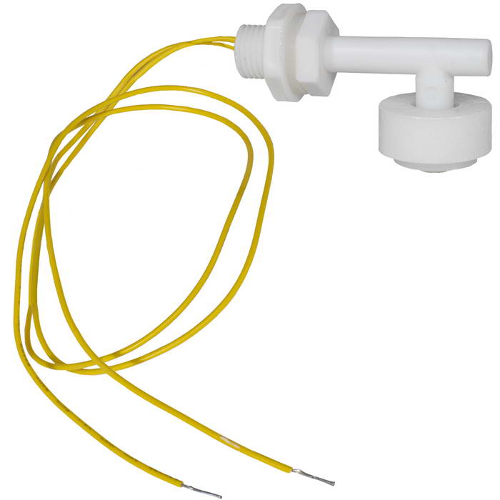 Поплавковые выключатели PVC-5M RUICHI