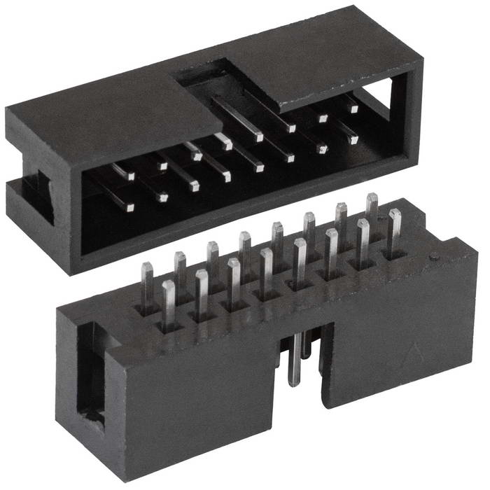 IDC BH-16  (IDC-16MS) RUICHI