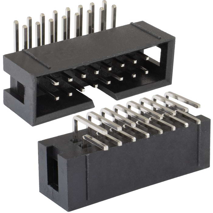 IDC BH-16R  (IDC-16MR) RUICHI