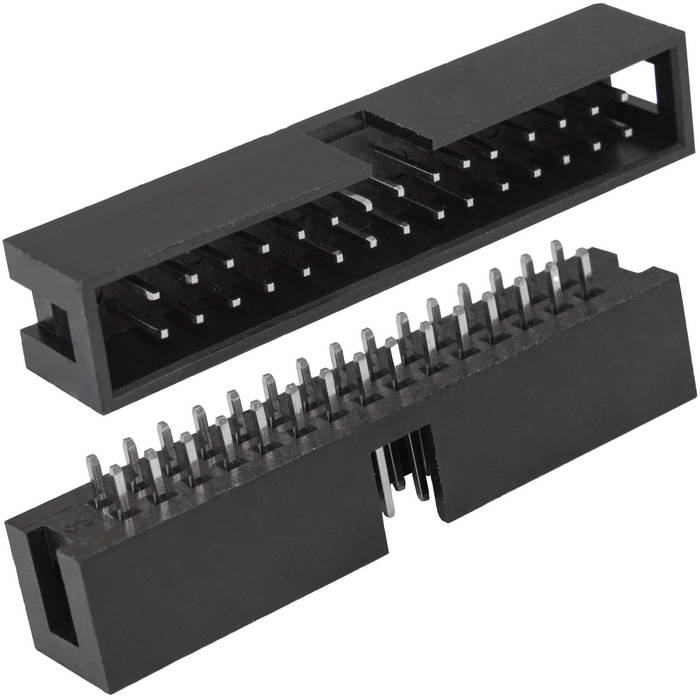 IDC BH-30  (IDC-30MS) RUICHI