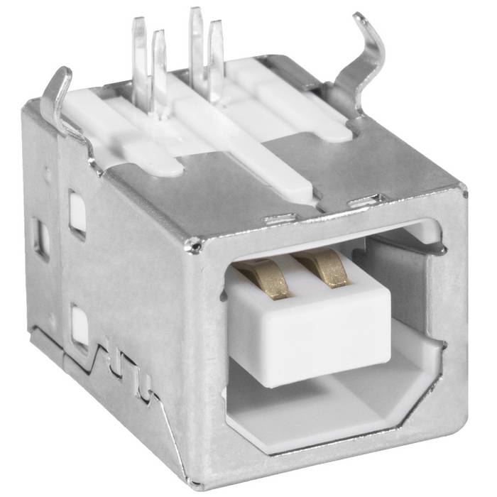 USB USBB-1J (SZC) SZC