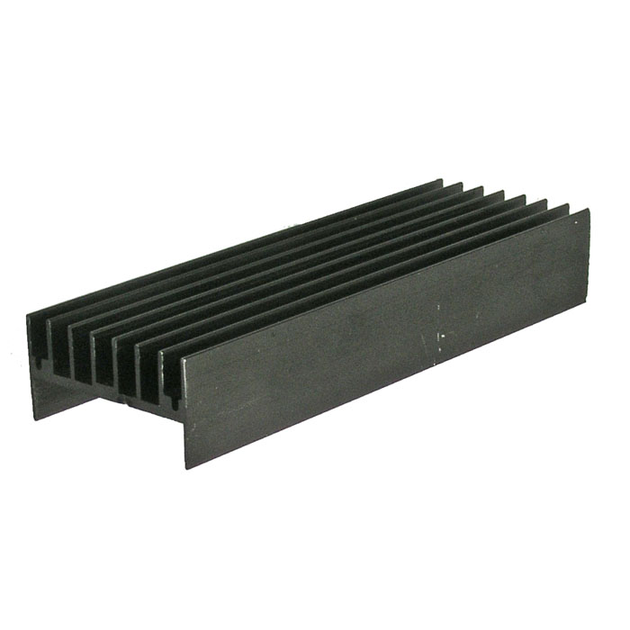 Охладители BLA023-100   (HS 107-100) RUICHI