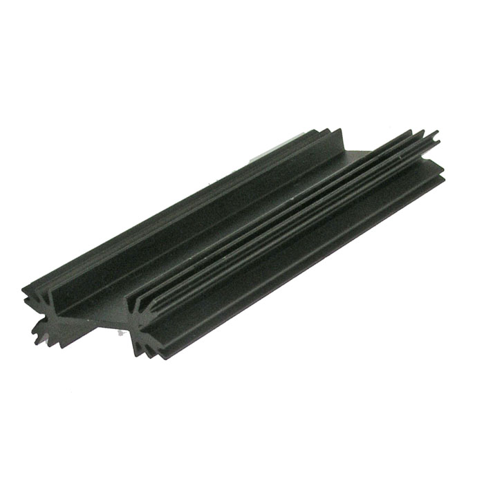 Охладители BLA024-100   (HS 205-100) RUICHI