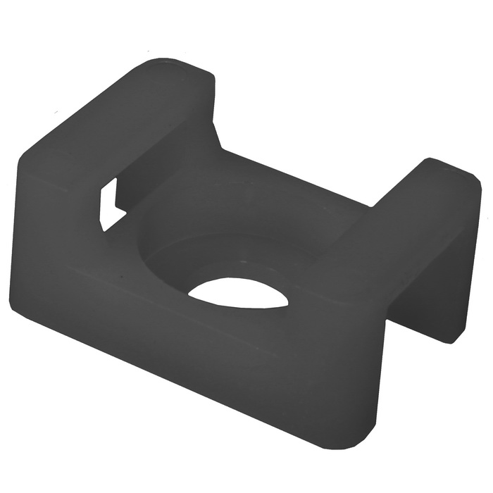 Фиксаторы для кабеля STM-1B RUICHI