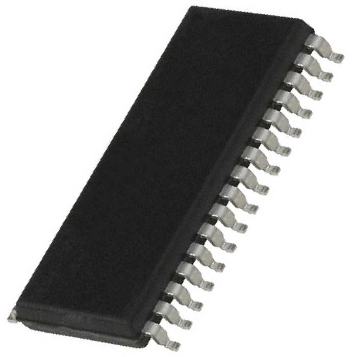 Микросхемы памяти CY62128ELL-45SXIT Cypress Semiconductor
