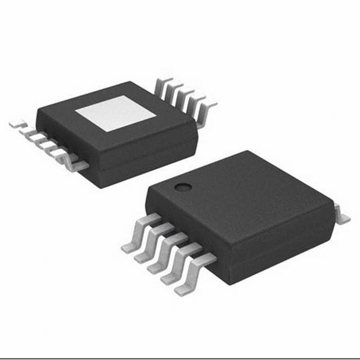 Микросхемы питания TPS54332DDAR Texas Instruments