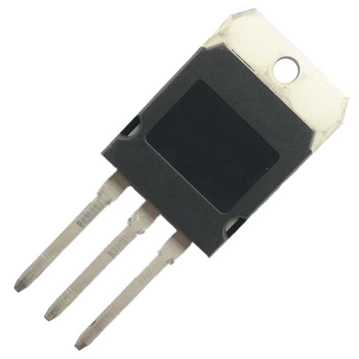 Симисторы BTA100-1600B KY