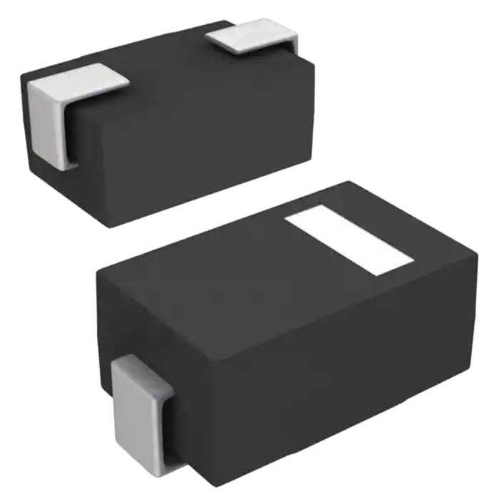 Выпрямительные диоды EGF1T-E3/67A VISHAY