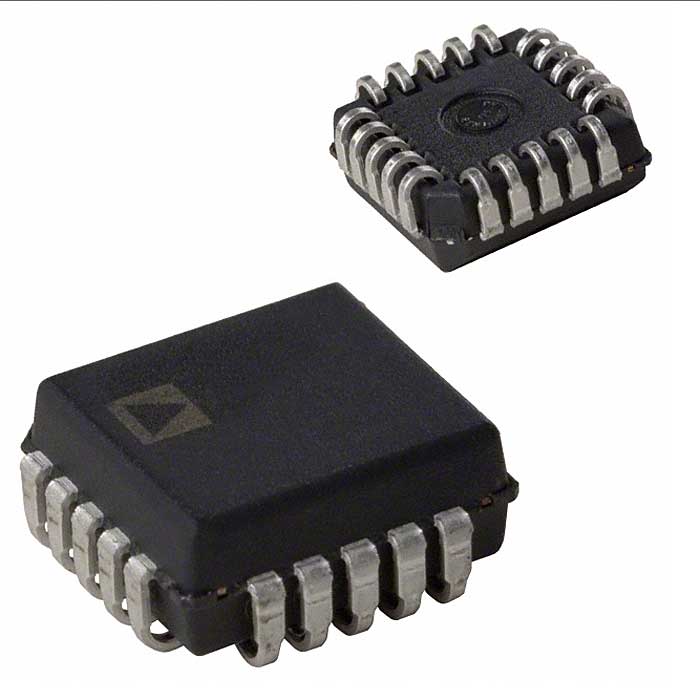 Телеком AD831AP            PLCC20 