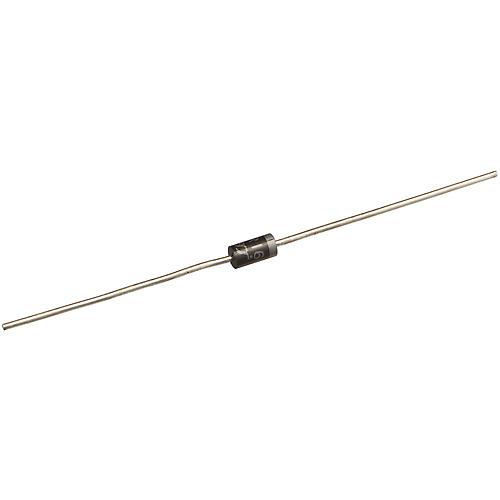 Диодные сборки 1N4003G YJ Диодные сборки 1N4003G YJ