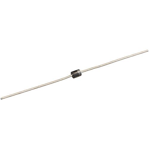 Диодные сборки 1A7 HOTTECH Диодные сборки 1A7 HOTTECH