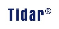 TIDAR