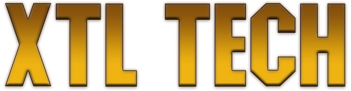 XTL TECH