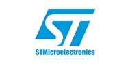 ST Microelectronics